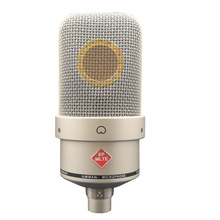 TLM49����Ĥ������˷�¼����Ͳֱ����˷�¼����34MM����Ĥ103