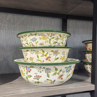 �´���ʳƷ����ʽ�Ӻ���������莧�w���ÏN��ϴ�����´�ϴĘ����