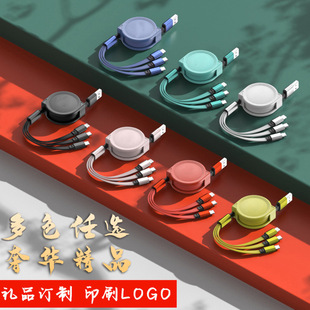 �_�I���С�YƷ�� ��logo�R����һ������늾�����һ���s������