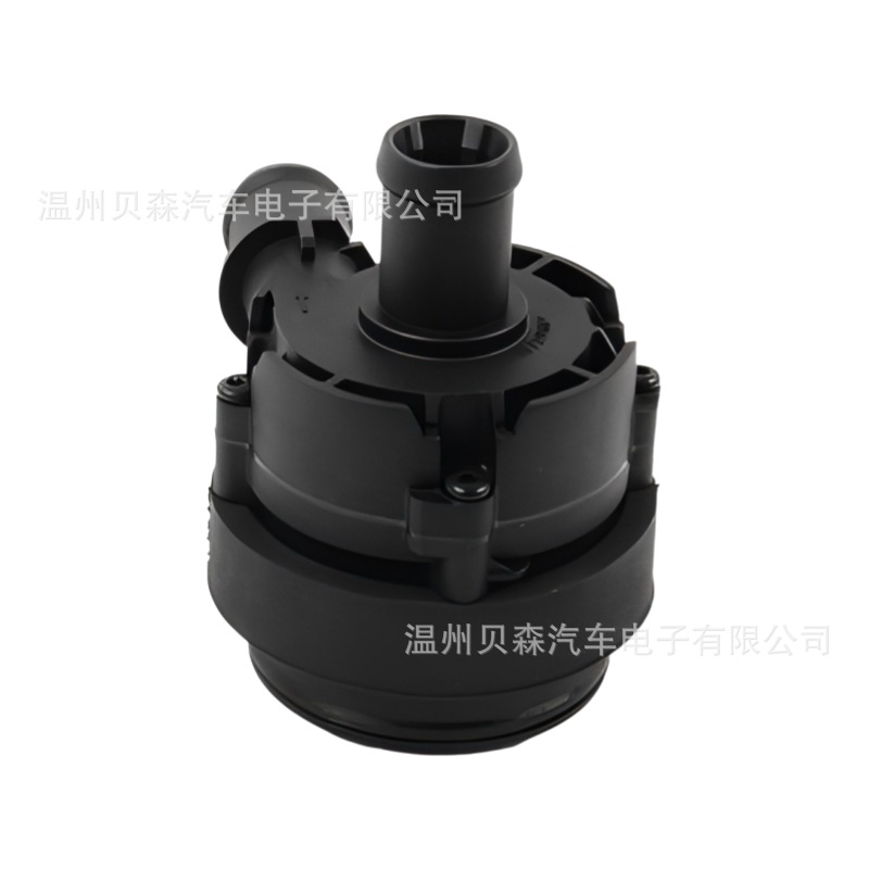 Directly supplied by the manufacturer, automotive electronic auxiliary water pump 5Q0965567G 5Q0965561B, customizable