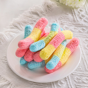 ����ëë�x�S�����l�����ǹ������ִ����e��ʳ����ܛ��ˮ��Ӳ��