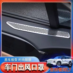 �¿���y��L7����܇�T����{���L�ڷ��β䱣�o�b��ָĿ��m�÷�