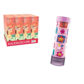 其他婴幼教具;车模型;戏水玩具