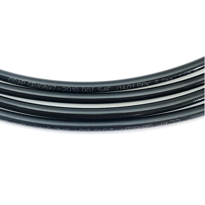 Other brake systems, Supply 3.2*7.5MM color brake
