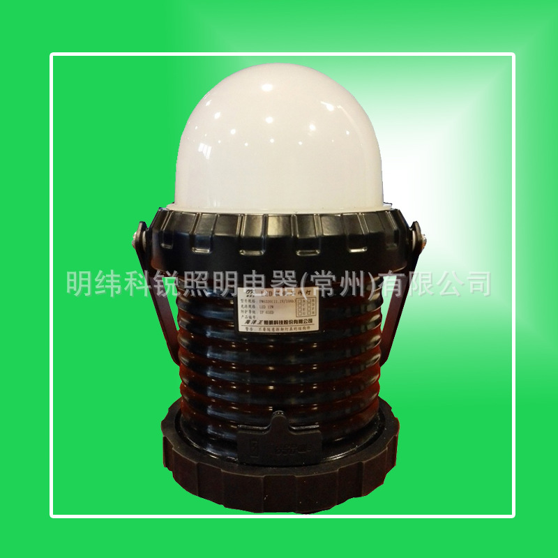 FW6330LED��㹤����12W����ʽ�����ƴ�USB�ֻ���繦���ƶ�ǿ��