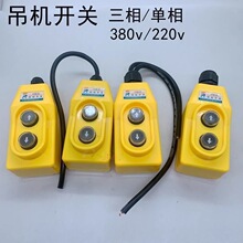 늄Ӻ��J�����C���C�_�P���������_�P΢�Ͱ��o�_�P�����ֱ�������