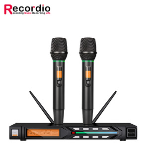 �¿�RGB�o�������L���ٔ����@ʾ�{�lU��һ�϶���̨ktv��ȦԒͲ��