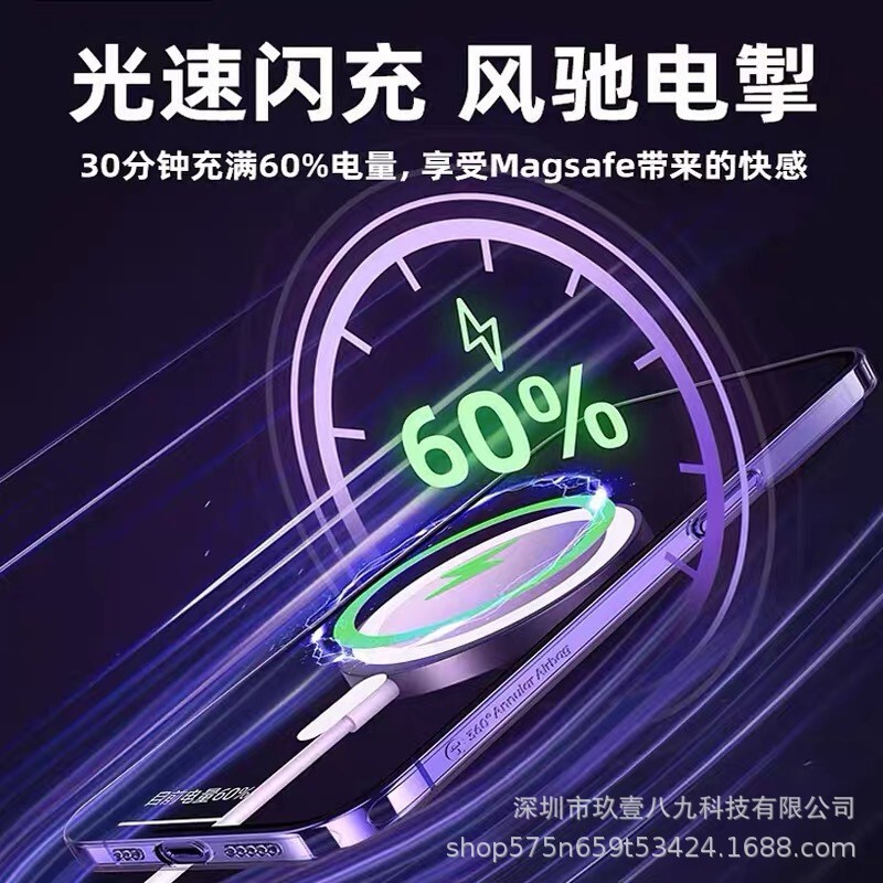 新型tws bluetoothイヤホンx 68超防音睡眠耳栓騒音防止防音ミニステルス印刷ロゴ|undefined
