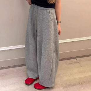 �A8818�ϏS�Ҵ���С�����lѝ-���˓Q