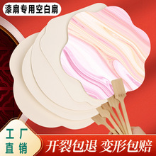 ͹ƯհFȹLLpLDIYʽ l