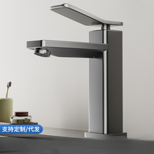 ����̫���X���ˮ���^����ˮ���^������ԡ�ҙ�ϴĘ��ˮ���^���l