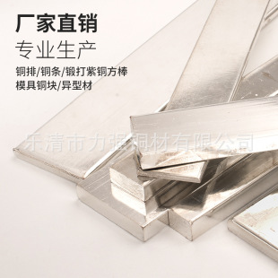 T2 T3���~ĸ��  ��a�~��  ��\�~ĸ�� �ӵ��~�l TMY�~��