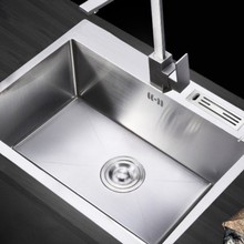 �Ӻ��P��ֹ����zˮ�ۆβۏN��ϴ����ϴ��ش����̨����̨����