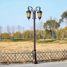 3���p���p�^�WʽͥԺ���Ͳ��X���y���ULED40��ͥԺ·��늉��羳