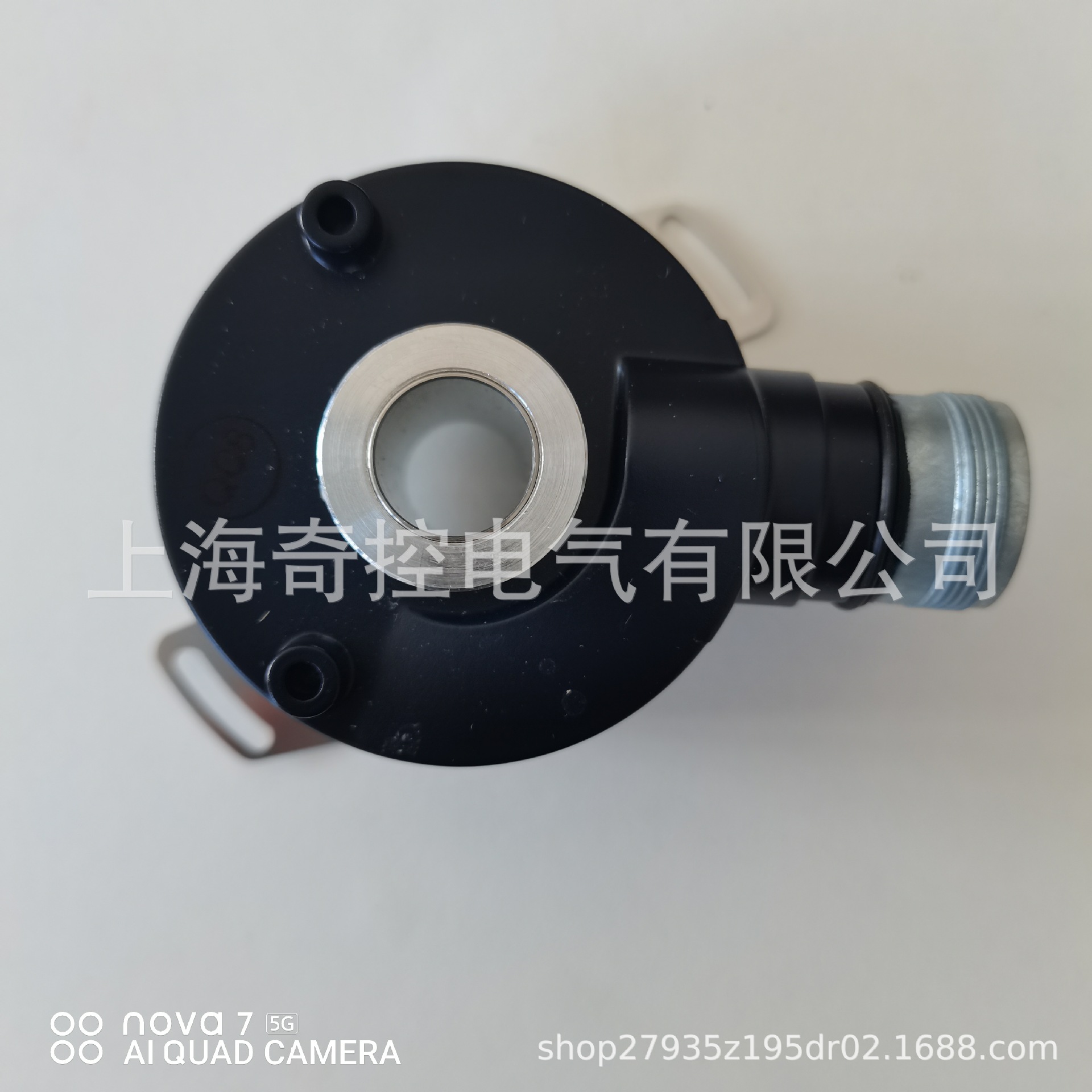 【原装正品】MHK5-EIB1B-1213-B150-PRM 出售ProfiNET接口空心轴B