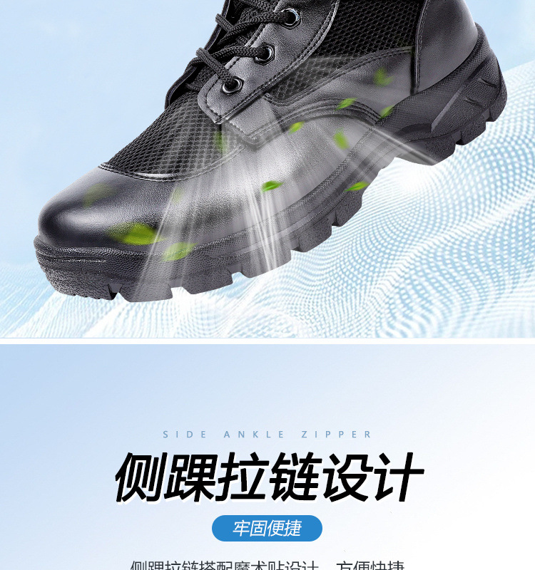 080cfd0e-03e7-46d3-9f0f-fe071540b6e2.jpe