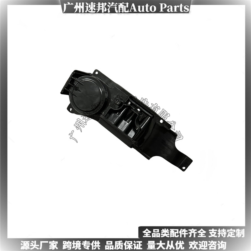 Cross-Border Exclusive Supply of In-Stock Goods 022103515B Suitable for Touareg Volkswagen Audi Oil-Water Separation Valve Cover Exhaust Valve