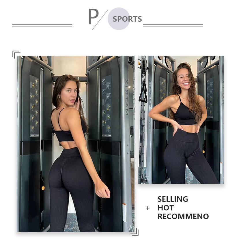 O1CN01KlHrYC26V53cXv3E4_!!2215