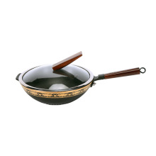 ���ƾ�����մ���S���մɳ���մɼ��ó��������ă�