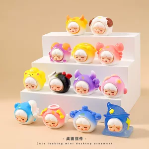 义乌市趣然工艺品有限公司
