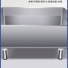 ���P��ϰѳ�ˮ���L�����ϲ��ضղ��ؼ����̨�l���g�����tԺ304