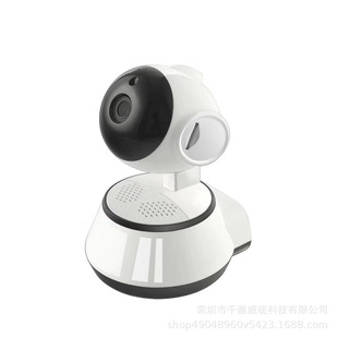 ipcamera�羳����o��wifi�z���^Q6С���z��C�W�j�������ܱO��