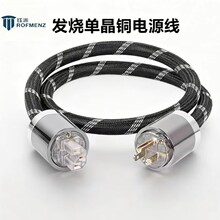 �l�����Դ��CD��a����đ�CHIFI������˚W���Դ�B�Ӿ�