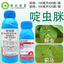 ���h����20%��x�߻����߲����x�wʭ�E�R�׷�ʭֲ���rș���x��