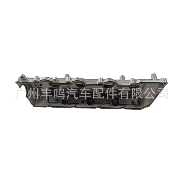 11210-0l020 suministro adecuado para Toyota 1kd 2kd válvula cubierta 11210-30020 aluminio y plástico