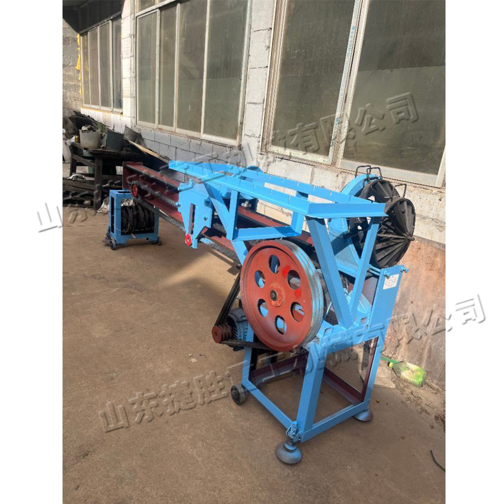 palillos redondos de madera equipo afilado palillos eléctricos línea de montaje de producción de restaurantes para llevar máquina de moldeo de palillos desechable