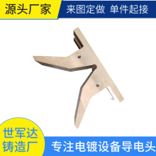 �S��ֱ�N����僝L��O���������~������S�~��ɰ�T���͉��T��