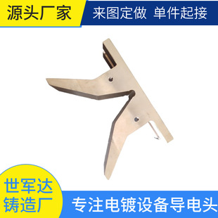 �S��ֱ�N����僝L��O���������~������S�~��ɰ�T���͉��T��