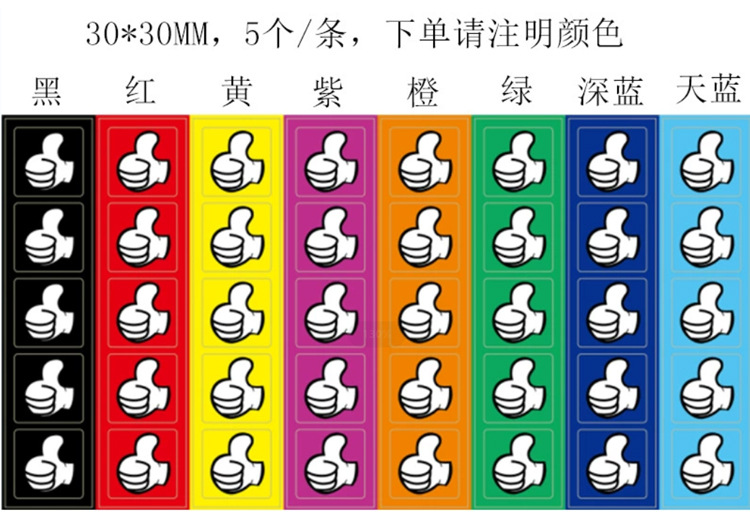 未标题-1_04