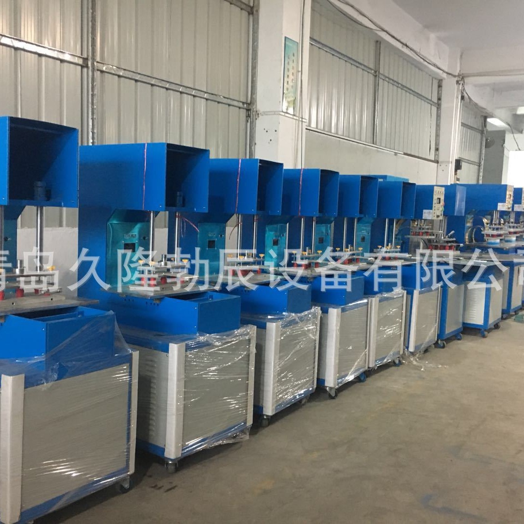 ���ܲ�����ͼƬ��������ͼƬ�����ܲ��Ⱥϻ������ܲ��Ⱥϻ�����