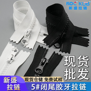 �F؛5̖��֬��������^�ڴ���������ɫ����p��8̖�߶˘�֬���