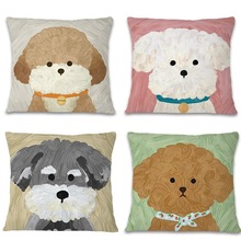 宋ɐL܇ɳlο|kնYﺆs