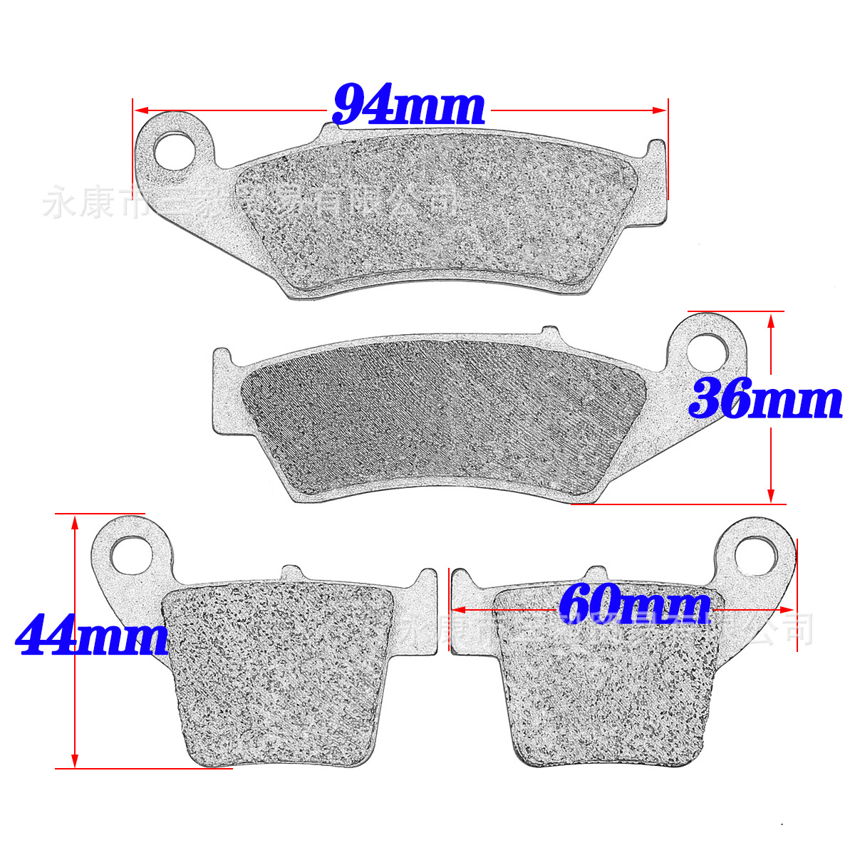 gG+cjPqtyNRshAcdJLmje5KrlxRlF0mdveR9