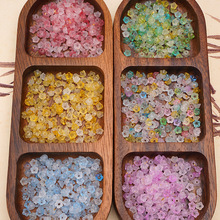 �������c����С�������ֹ�diy�����ִ���������Ʒ���ɢ�����l