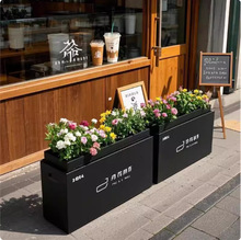 ���⻨���Fˇ����M�ϏV���������໨�۷��خa�L������[���ٻ���