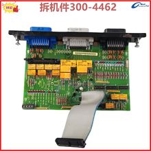 Cummins����˹A36 7 8 J10 300-4307 4080 4079 4481 4083 4462