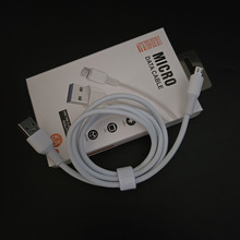 V8��׿Android�����Ͽ����˙C�֙CUSB�D�~��MicroUSB��䔵������