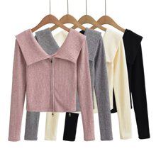 ���bһ�����p��朶̿���I����Ů�������eֱͲ���ѝ�Ӄɼ����b