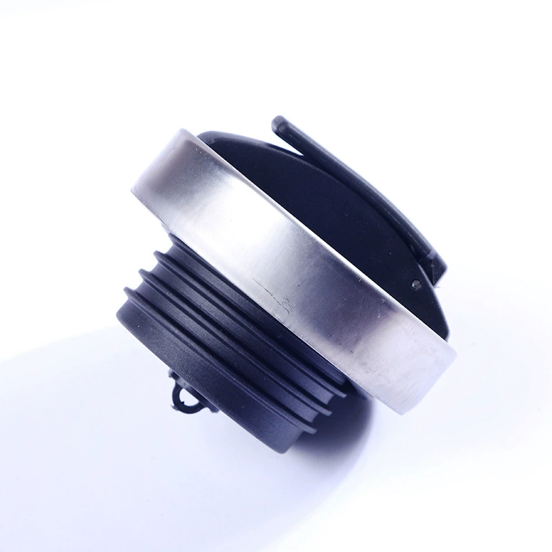 Применимая крышка топливного бака тележки Сканя с ключом 2993923 1402004 1481301