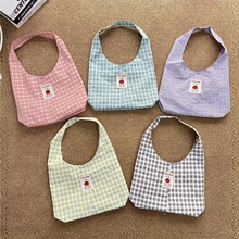 �n�濨ͨ���t����y���İ��������μ���ﶬ�¿�����W�����n��