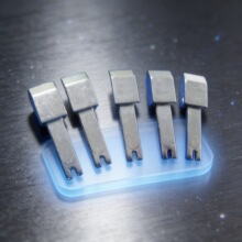 ���ҹ�ӦӢ���� ��Դ��ͷ����й�����ŷ��ͭ��JF-095����