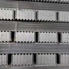 ��h䓏S���F ݔ�������\50*3��� ��|֧�ܟ���\���F �|��