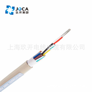 �Ϻ����_ UL2464-22AWG��о������̖��|��  ��ȼ�͸ߜ��o��늾�