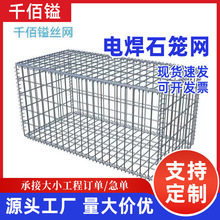 �Ĵ��ɶ��S��ֱ�N���پW����\늺�ʯ�\�W��ʯ�WƬ䓽z�W�W��Ƭ