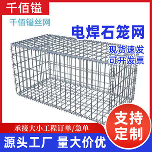 �Ĵ��ɶ��S��ֱ�N���پW����\늺�ʯ�\�W��ʯ�WƬ䓽z�W�W��Ƭ