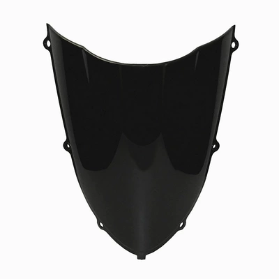 Wind Shield — Motorcycle front windshield